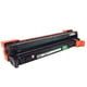 Ricoh SPC730DN (407135) toner negro | RIC407135