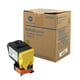 Konica Minolta TNP50Y (A0X5254) toner amarillo | MINTNP-50Y