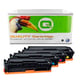 ¡Ahorra aproximadamente 205,50 € comprando estos cartuchos de tinta!