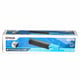 Epson S050189 XL | EPSS050189