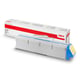 OKI 45536553 toner amarillo | OKI45536553