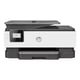 HP OfficeJet 8014 impresora multifunción WIFI (3 en 1)