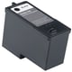 Dell 966-968 (DH828) | Dell966-968B