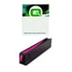 Q-Nomic 991A (M0J78AE) cartucho de tinta magenta | QNM0J78AE