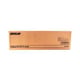 Develop IU-711C (A2X21KH) tambor cian | DEVIU-711C