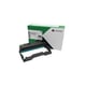 Lexmark B220Z00 unidad de imagen negro | LEXB220Z00