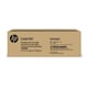 HP W9090MC toner negro | HPW9090MC