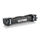 Dell 724-BBKD (T7RT7) kit de mantenimiento | DEL724-BBKD