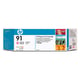 HP 91 Cartucho de tinta Magenta claro (C9471A) | HPC9471A
