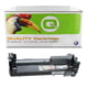 Q-Nomic SP-C360HEBK (408184) toner negro XL | QNSP-C360HEBK