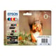 Epson 378XL/478XL Pack ahorro | EPSB-C13T379D4010