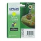Epson T0344 | EPST034440