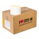Zebra Z-Select 2000T 800273-105 etiqueta blanca 76X25mm | ZEB800273-105