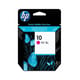 HP 10 (C4802A) | HPC4802A