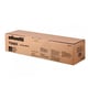 Olivetti B0577 toner negro | OLIB0577
