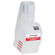 Lexmark 15W0907 | LEX15W0907