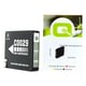 Q-Nomic PGI29PBK (4869B001) cartucho foto negro | QNPGI-29PBK
