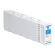 Epson T800200 (C13T800200) cartucho cian | EPST800200