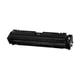 Canon T16 toner negro | CAN6571C002