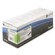 Lexmark 72K2XY0 (72K0X40) toner amarillo XL | LEX72K2XY0
