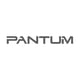Pantum TL-A4201X toner negro XL | PATL-A4201X