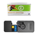 Q-Nomic TK-5430C toner cian | QN1T0C0AANL1