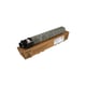 Ricoh type C6000 (842283) toner negro | RIC842283