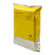 Océ 1070095116 toner amarillo | OCE1070095116