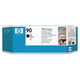 HP 90 Cartucho de tinta negro XL (C5059A) | HPC5059A