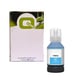 Q-Nomic T49H Botella de tinta cian | QNT49HC
