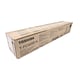Toshiba T-FC425E-K toner negro | TOS6AJ00000236