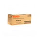 Utax PK5011K (1T02NR0UT0) toner negro | UTAPK-5011K