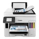 Canon Maxify GX7050 Impresora de tinta multifunción A4 con WiFi (4 en 1)