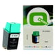 Q-Nomic 26 (51626A) tinta negro | QN51626A