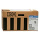 IBM 53P9369 | IBM53P9369