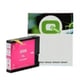 Q-Nomic PGI-2500 Cartucho de tinta magenta | QN9302B001