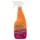 Scrub Daddy Spray Limpiador Multiusos | 750 ml