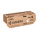 Kyocera TK-3400 toner negro | KYO1T0C0Y0NL0