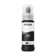 Epson 107 botella de tinta negra | EPSC13T09B140