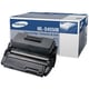 HP SU687A toner negro XL (Samsung ML-D4550B) | HPSU687A