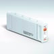 Epson T714900 cartucho de tinta naranja plus | EPSC13T714900