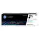 HP 207X (W2210X) toner negro XL | HPW2210X
