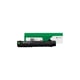 Lexmark 85D00K0 toner negro | LEX85D00K0