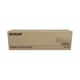 Develop IU-612C (A0TK1KH) unidad de imagen cian | DEVA0TK1KH