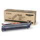 Xerox 108R00650 | XER108R650