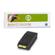 Q-Nomic 09006129 toner amarillo | QN09006129