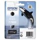 Epson T7608 (C13T76084010) cartucho negro mate | EPST7608
