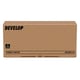 Develop TNP35 (A63W11H) toner negro | DEVTNP-35