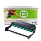 Q-Nomic SV134A tambor (MLT-R116) negro | QNMLT-R116
