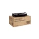 Ricoh type SP1100SF (406571) toner negro | RICtype-SP1100SFNC